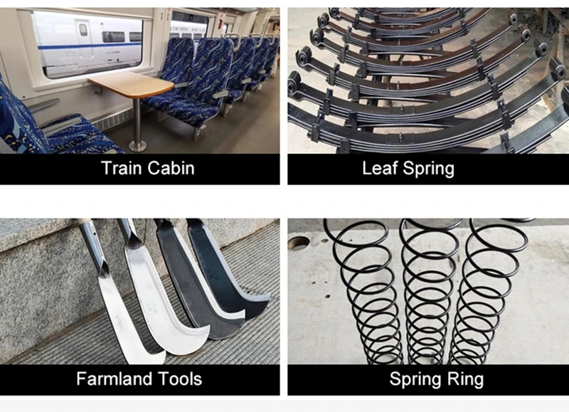 silicon coil application.jpg