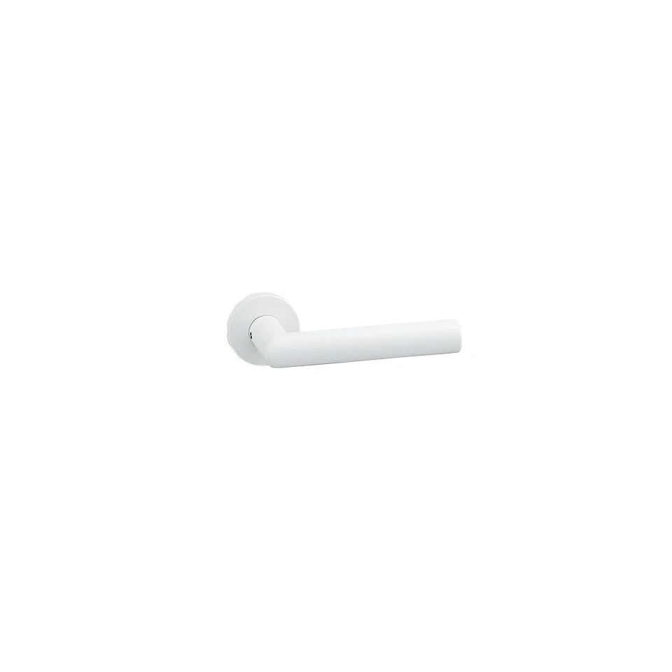 
Japan wooden sliding accessories handled new deign door with high quality 