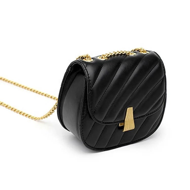 Fashion Wanita Muebles Casual Women Bag Handbags For Women 2021 Tas Bolsas Designer Sac Main Leather Messenger Bag