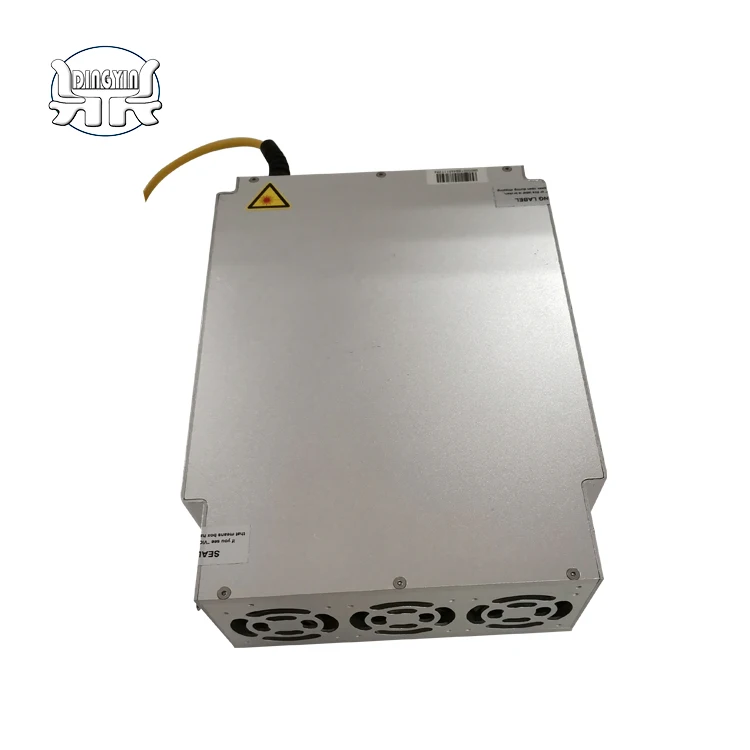 
1550Nm Erbium Glass Fractional Laser Co2Re Laser Resurfacing Fractional Laser Skin Resurfacing 