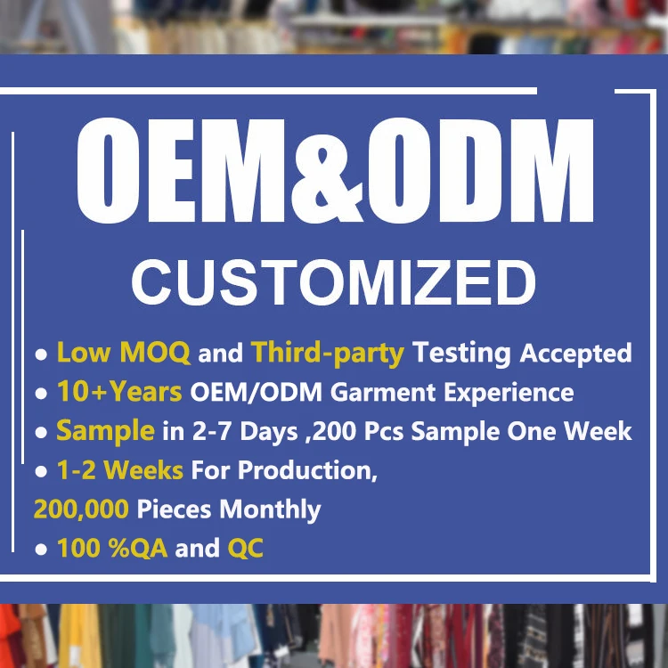 2022 Летняя распродажа модный буквенный принт плюс размер майка облегающее женское платье макси в XL-5XL Длинные повседневные платья для