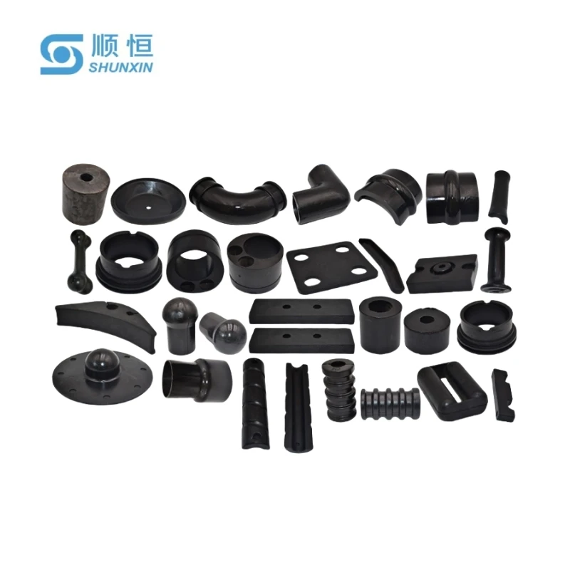 High Quality Plastic Injection Mould Manufacturers Silicone Rubber Product Mold Plastic Case Injection Mold