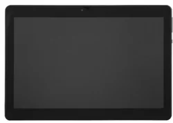 2020 KT107 Android 10 inch tablet  Android Tablets high definition rugged tablet pc up to 32gb  Wholesale