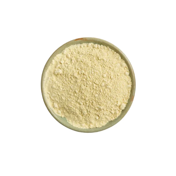 High quality 3-Indole butyric Acid for root Plant growth regulator IBA 98% TC