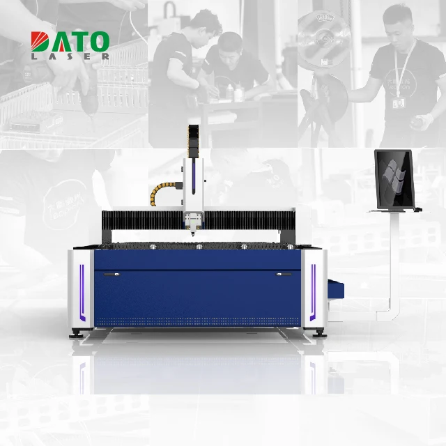 3kw   Laser Cutting Machine	3015 Laser Machine for Cutting acrylic	Laser Cutting Machines