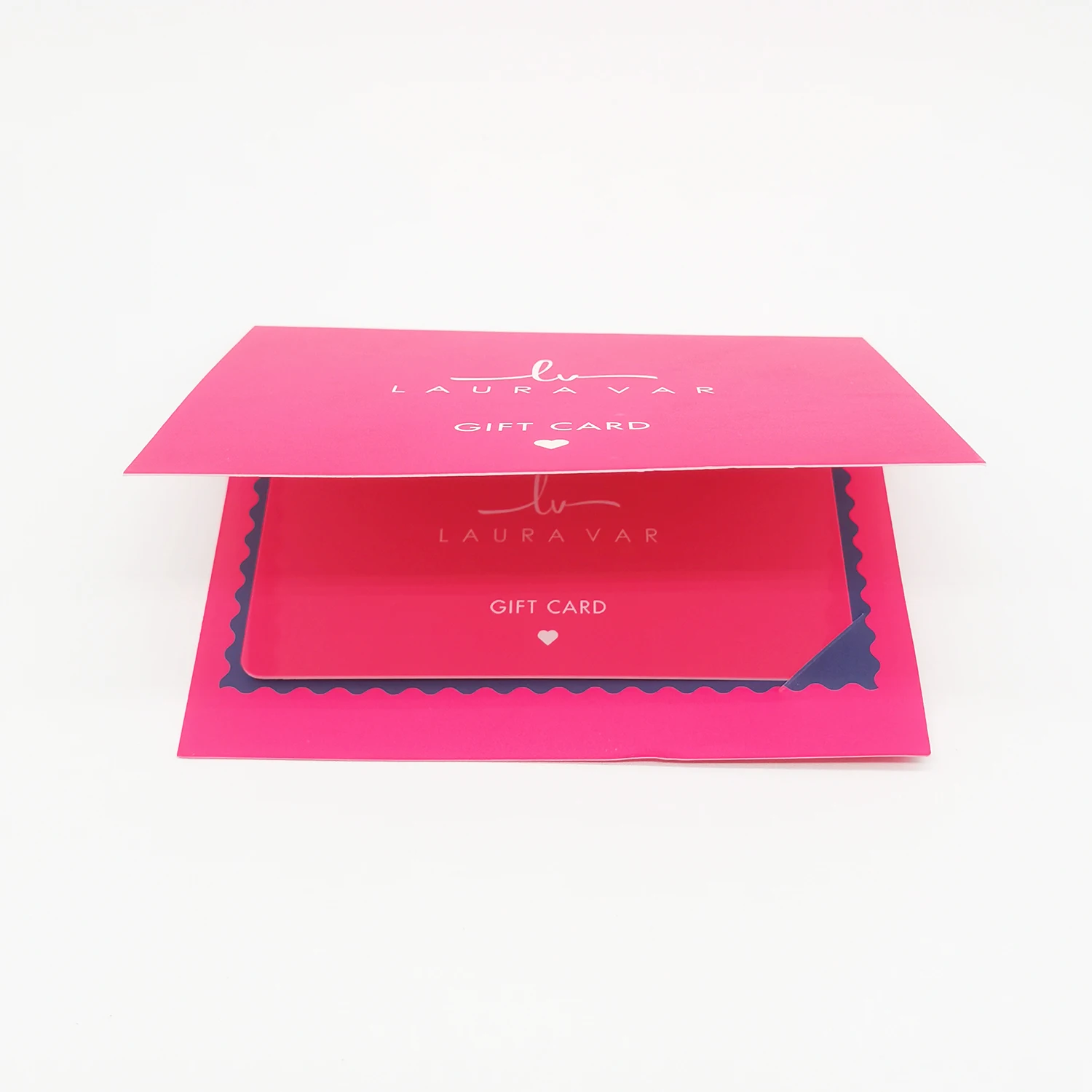 Paper card holder (1).jpg