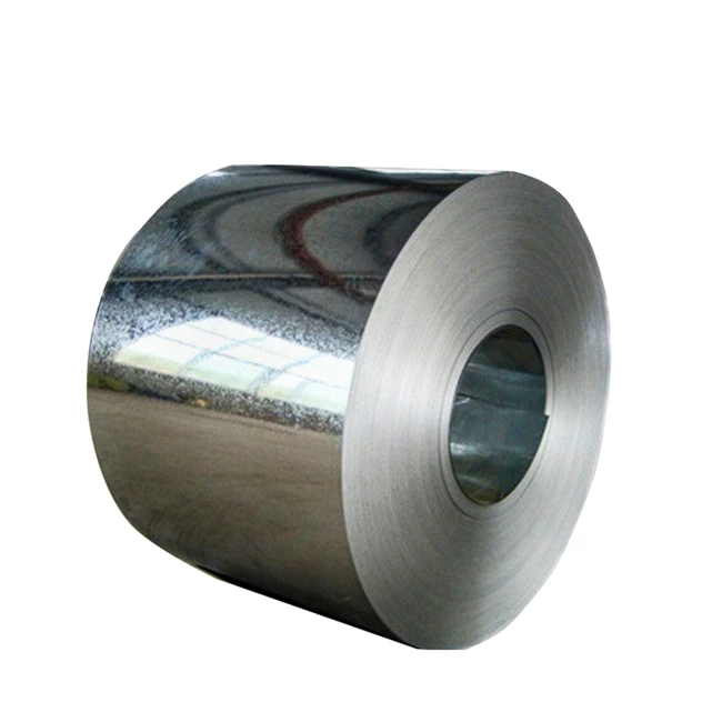 China 55% al-zn SGLC az150 Galvalume steel coil/sheet/strip/plate/roll manufacturer, zincalume steel coil / aluzinc steel coil