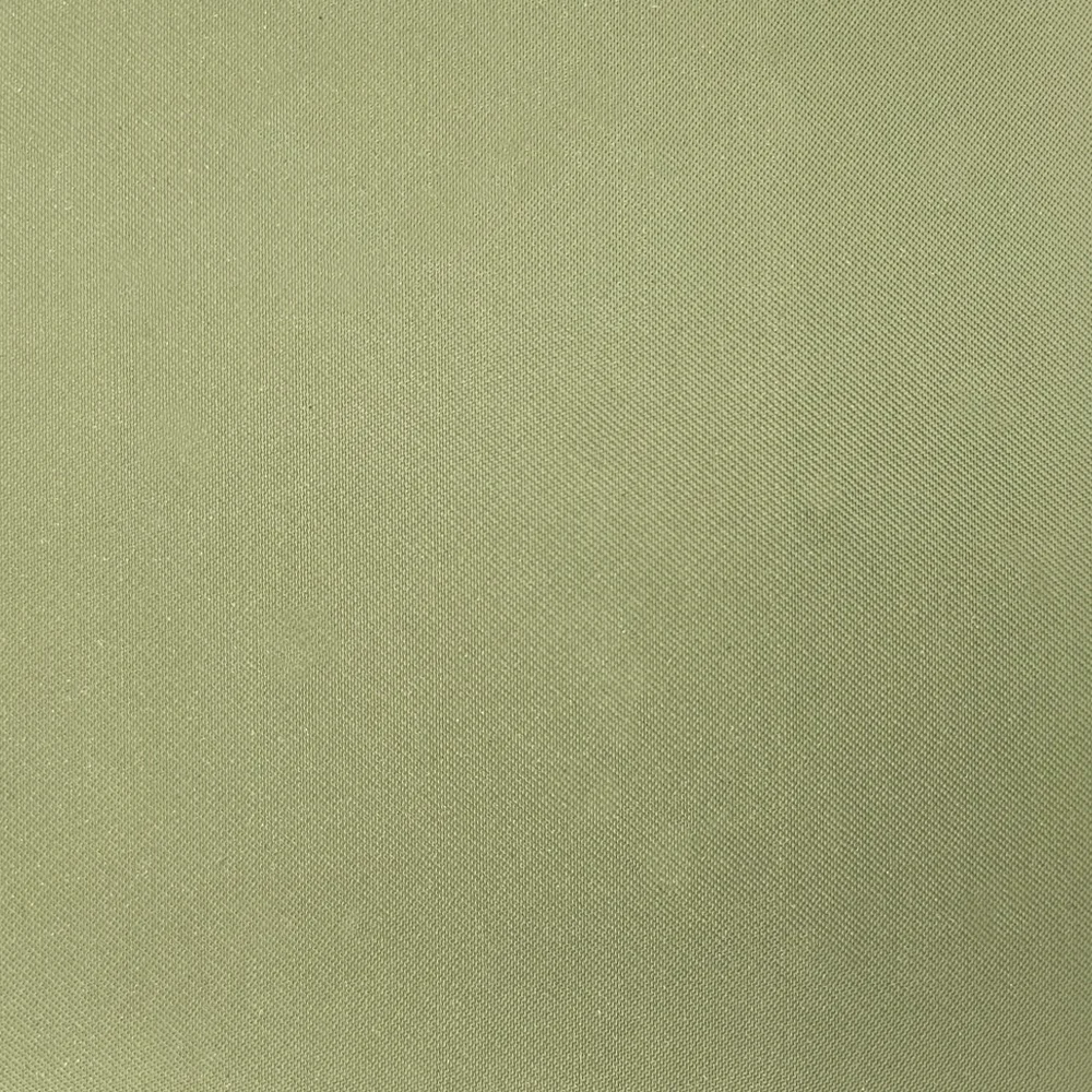 0.2-2mm Colored Glossy Rubberized Cloth Waterproof Durable Hypalon Coated Textile Fabric for Industry Boat