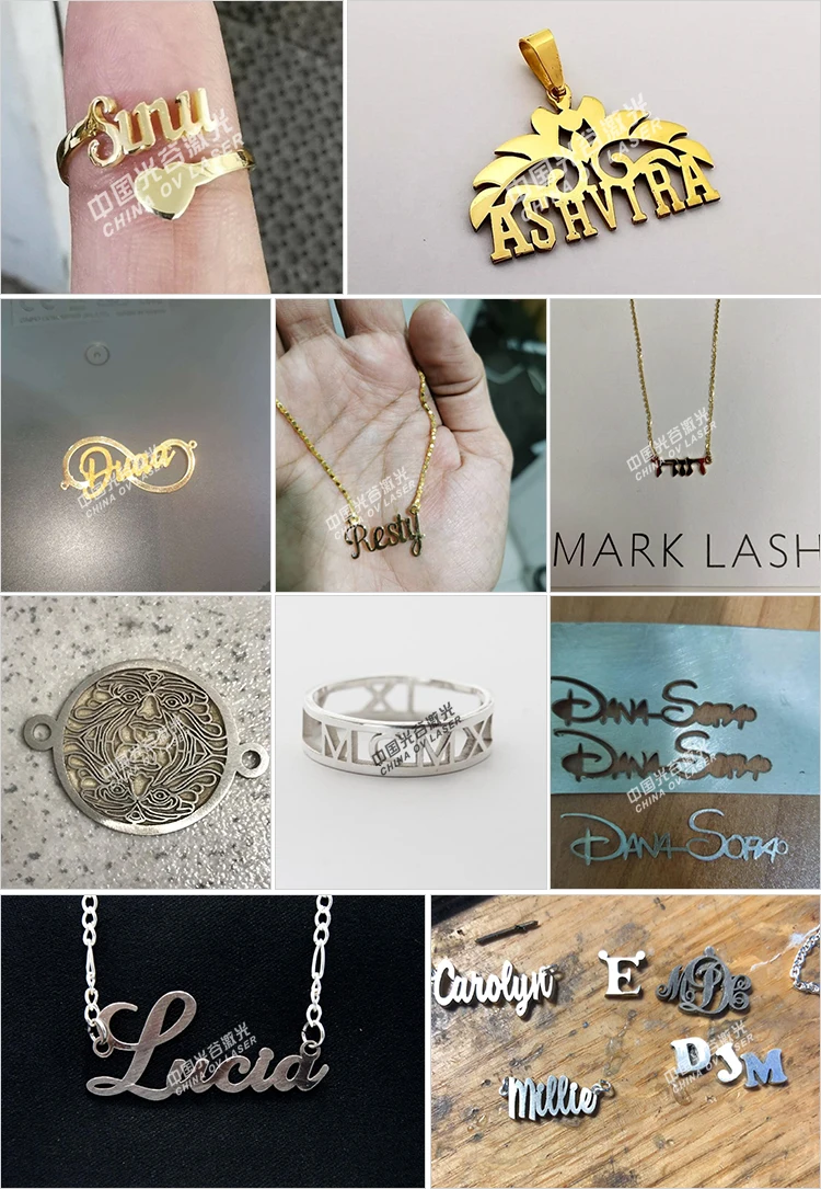Jewelry names cutting.jpg