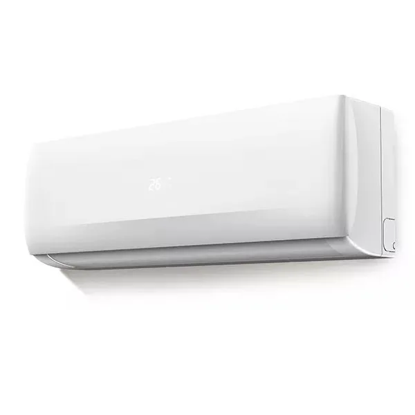 Wholesale Reliable Manufacturer T3 R32 AC Unit Air Conditioner