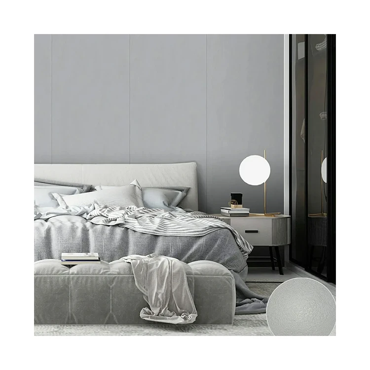 800x2600mm porcelain marble sintered stone tile wall slab wall panels for decorate