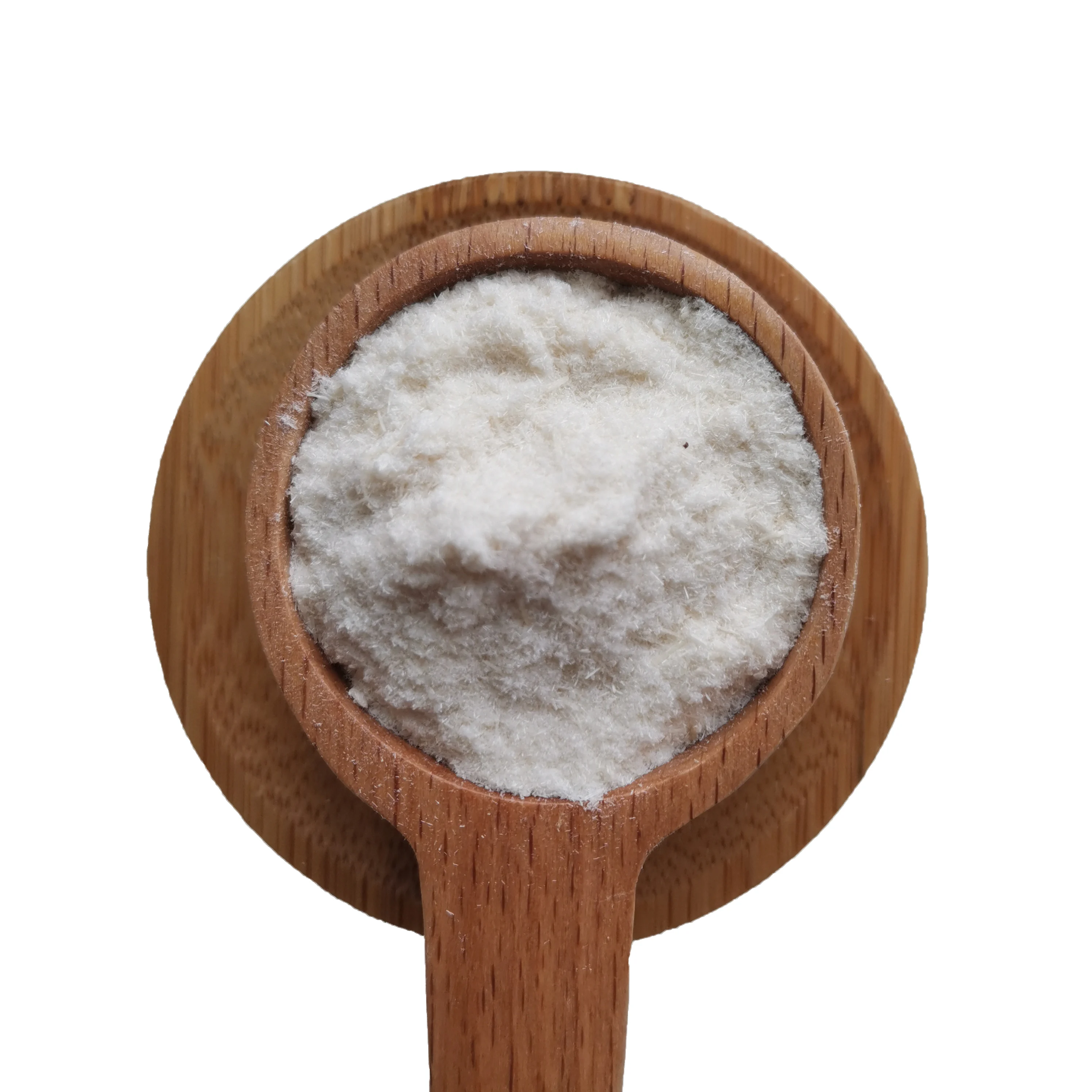 China factory hot-selling powder Sodium cocoyl isethionate CAS 61789-32-0 with competitive price