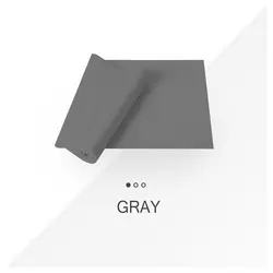 Yoga Training Pilates Sport Elastic Bands For Fitness Rubber Resistance Bands With Strength LOGO