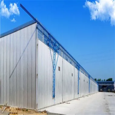 100 M3 wood drying kilns wood drying chamber for drying wood