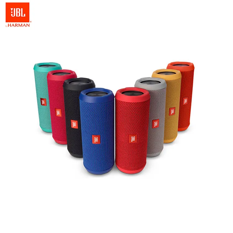 Оригинальный Новый портативный беспроводной Флип-динамик 5 высокого качества