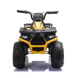 Professional Factory Made Children Toys  Electric Cars Mini Kids Atv For 10 Year Olds