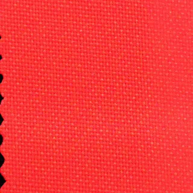 1000D Nylon5.jpg