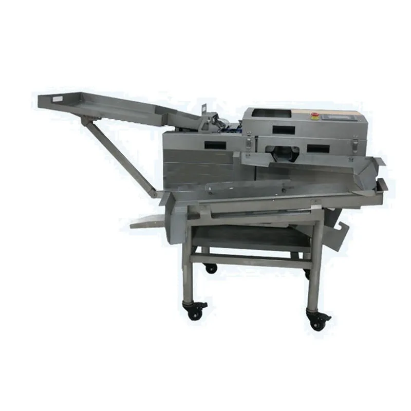 
Automatic new design egg breaking machine and egg yolk egg yellow separator machine 