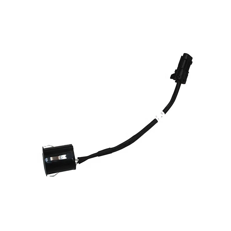 Chinese Factory Best Price OEM CN6C1515K859AA REVERSE RADAR PACKING SENSOR  FOR FORD TRANSIT