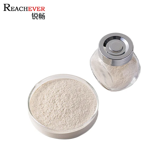 
Customized Nutrition Supplement Oat Beta Glucan 20%-70% 