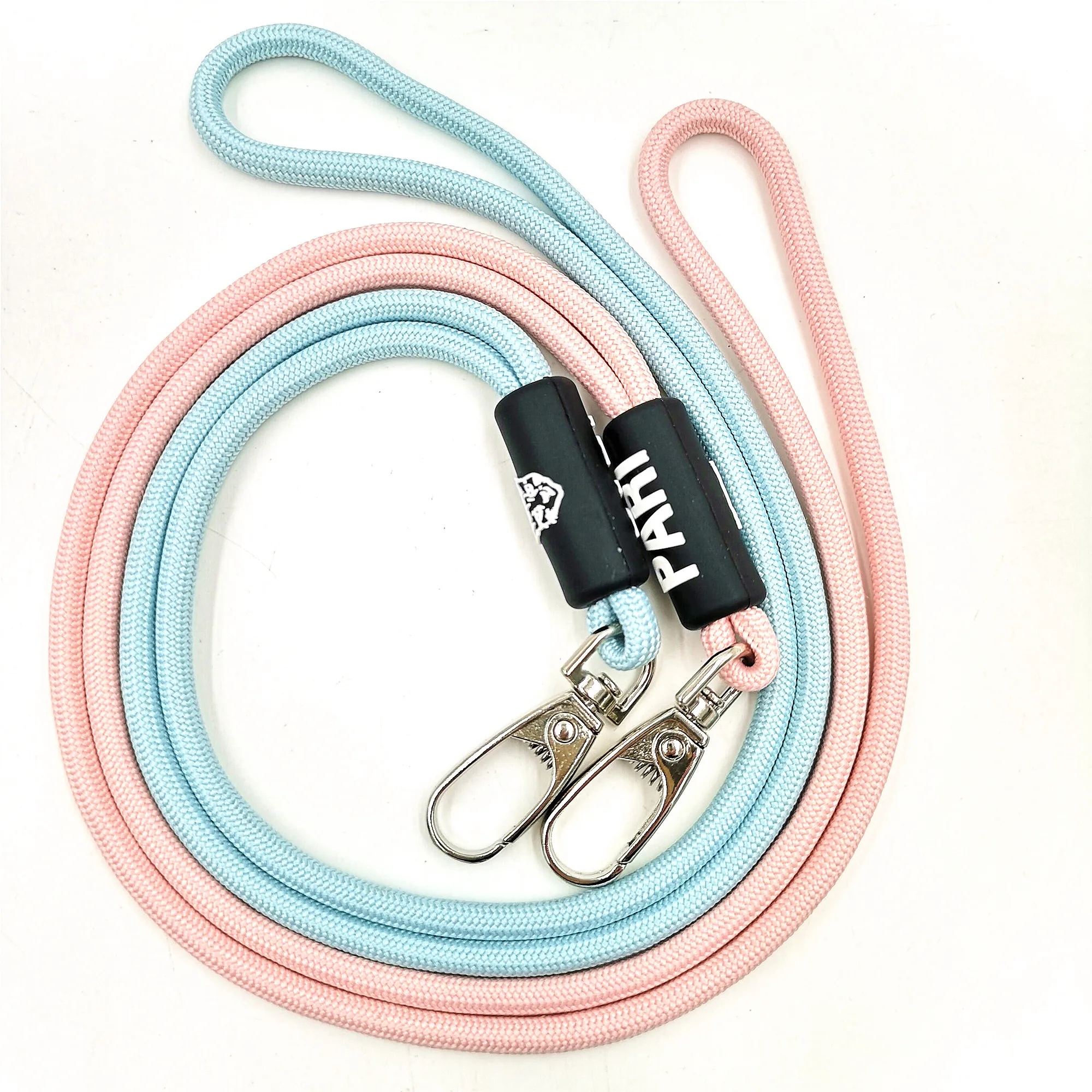 Простая плетеная тесьма