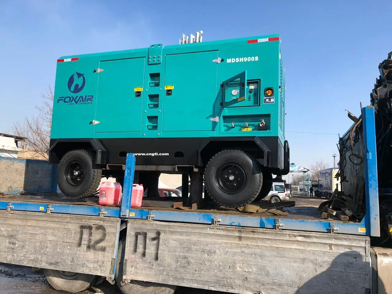 GTL-compressor.jpg