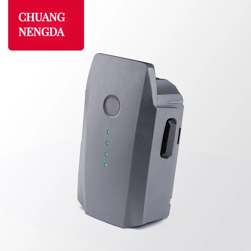 For DJI Mavic Pro Battery Intelligent Flight (3830mAh/11.4V) Specially Designed For The Mavic Drone