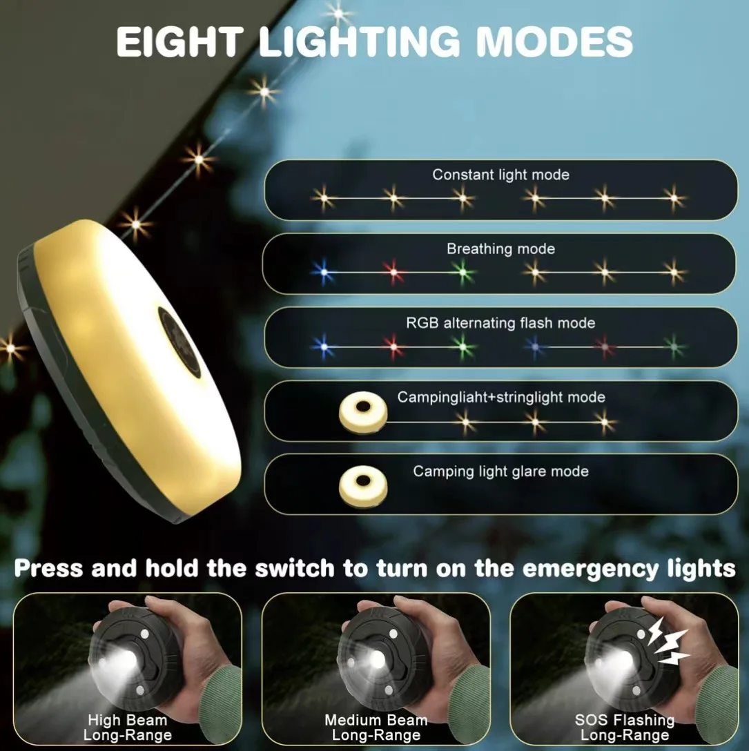 camping lamp (8).jpg
