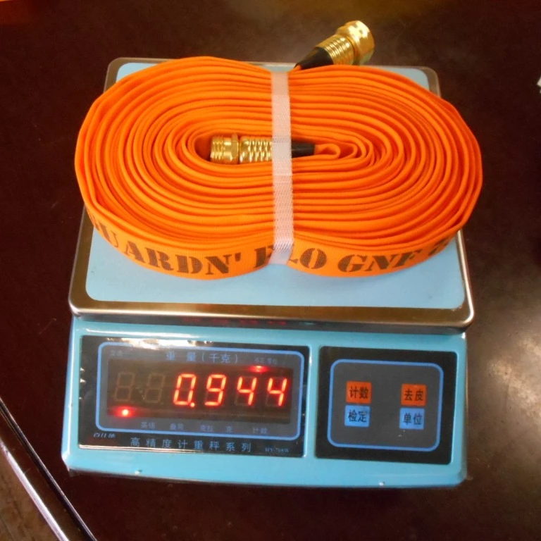 Услуги по контролю качества пожарного шланга yiwu/сторонней инспекции ningbo/qc s * gs инспекционная компания