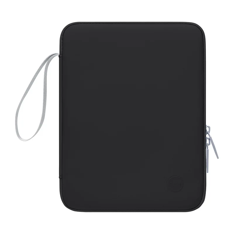 High Quality Portable Pouch Laptop Bag Unisex Lightweight and easy to carry For 10.9 12.9 inches Waterproof Tablet Storage Bag