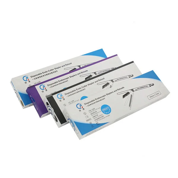 Медицинское оборудование, портативный видоискатель венозных сосудистых звездочек