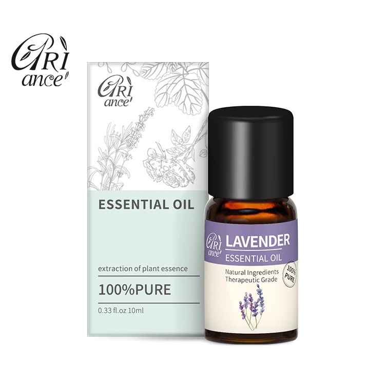 Pure Plant Essential Oil For Soap Making Private Label Companies Now Organic Essential Oils 100% Pure For Diffuser