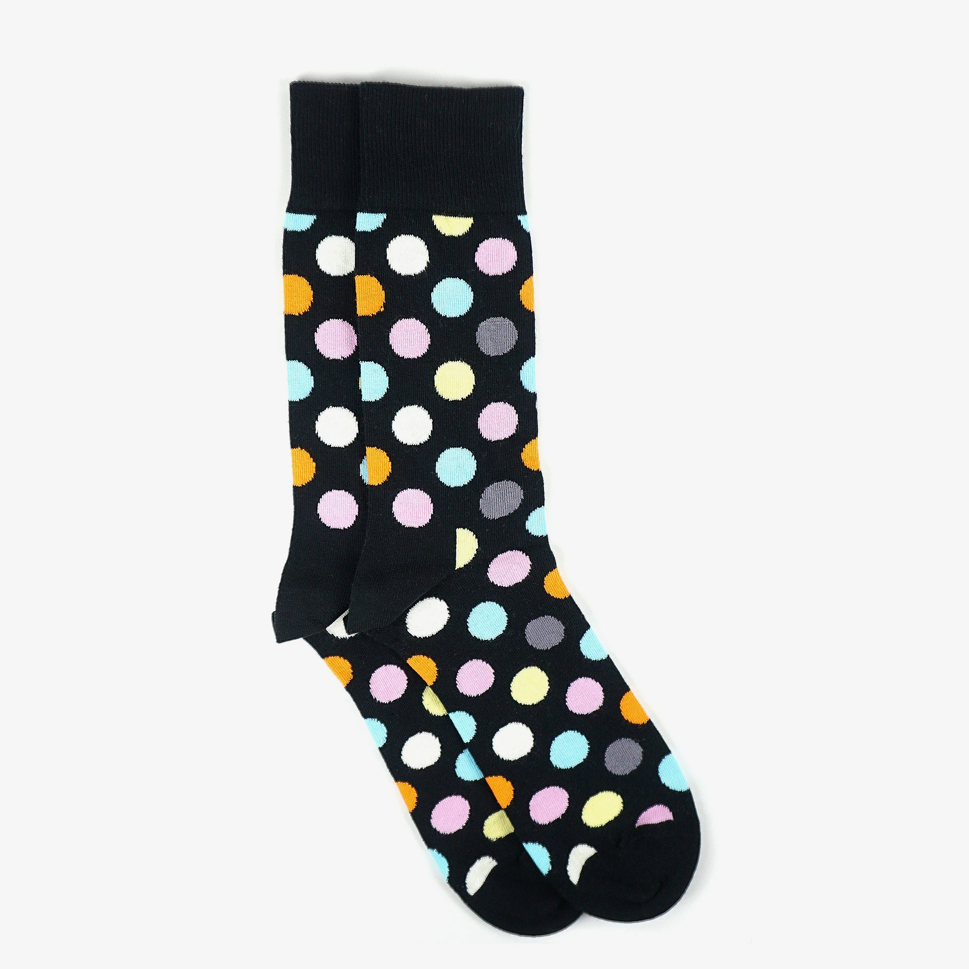 Socks Man Woman All Season Cozy Socks