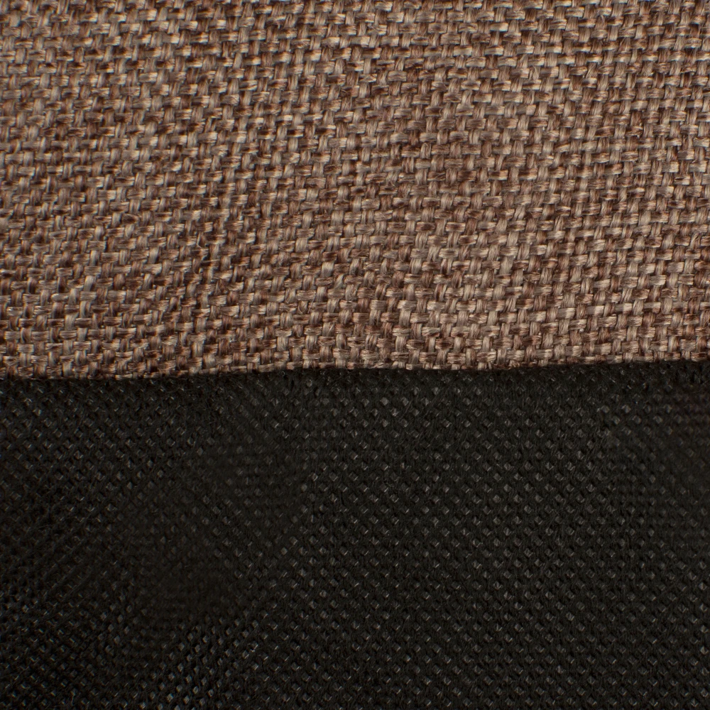 Оптовая продажа, удобная Лежанка для собак с защитой от укусов, новый дизайн