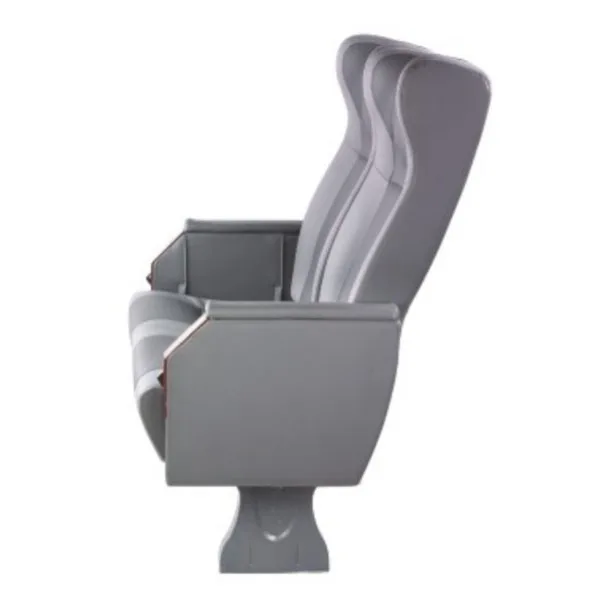 Reclining mini bus coach passenger seat for sale