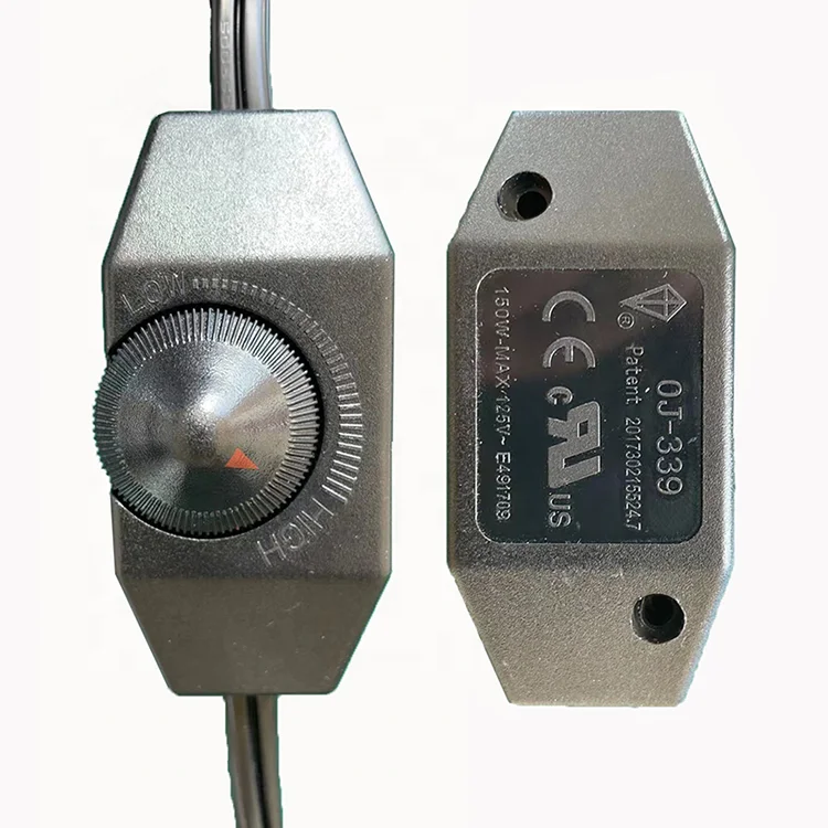 KOMBUCHA brewing heat pad ,fermentation heat belt with thermostat,28X7inch(71x18cm),Two layer insulation,manufacr