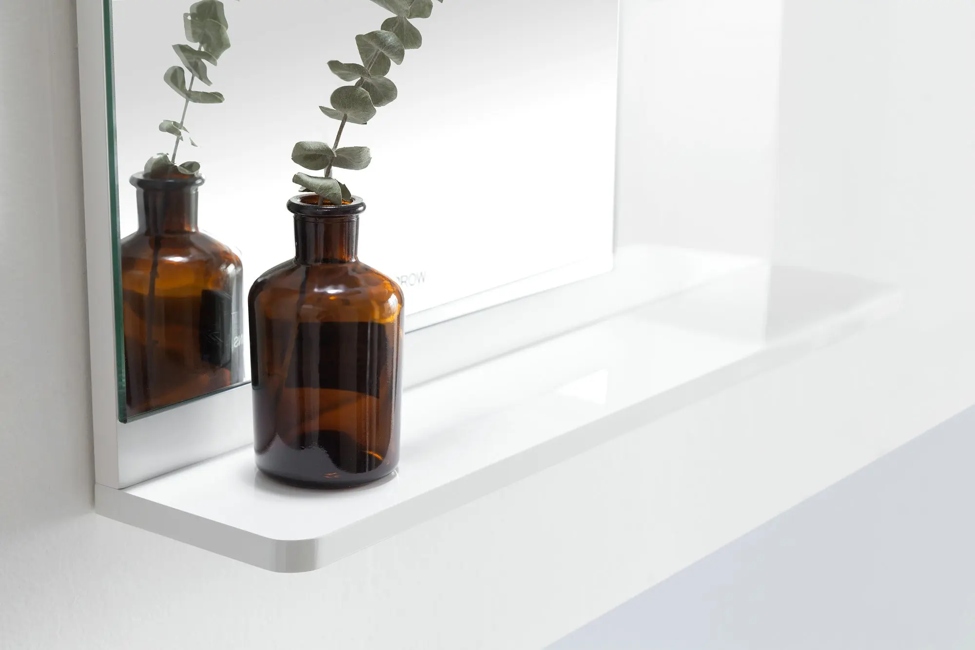 The Whole Bathroom New Designs PVC Bath Cabinets Vanity White Bathroom Designs For Bathroom Vanity