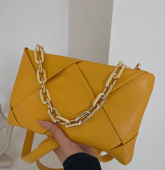 designer purses bags and ladies handbags women designer purses luxury handbags for women designer handbags brands