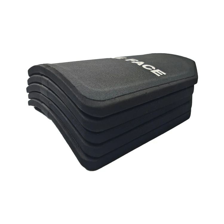 Лидер продаж, бронированный пуленепробиваемый жилет, Баллистические пластины