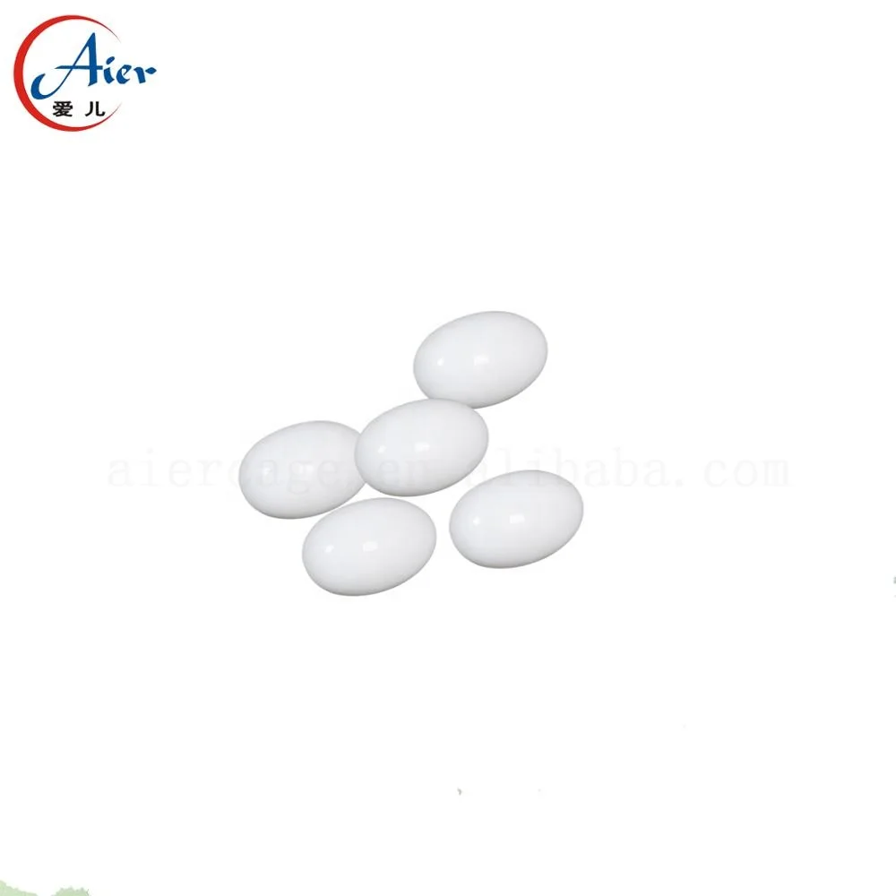 Plastic Grid Floor Pigeon Use Plastic Net Floor Mat