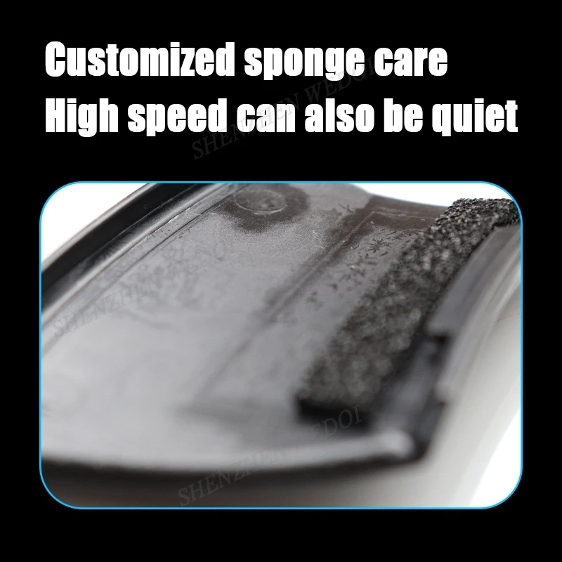 2023 Car Accessories Tesla wheel rim protector Wheel Hub Protection Ring 20 inch For Tesla Model Y