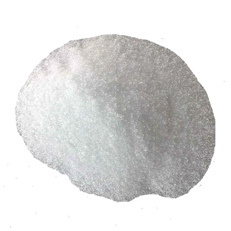 pva 1788 polyvinyl alcohol polymer 2488