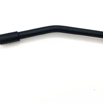 Air Compressor Air Vacuum Blow Gun