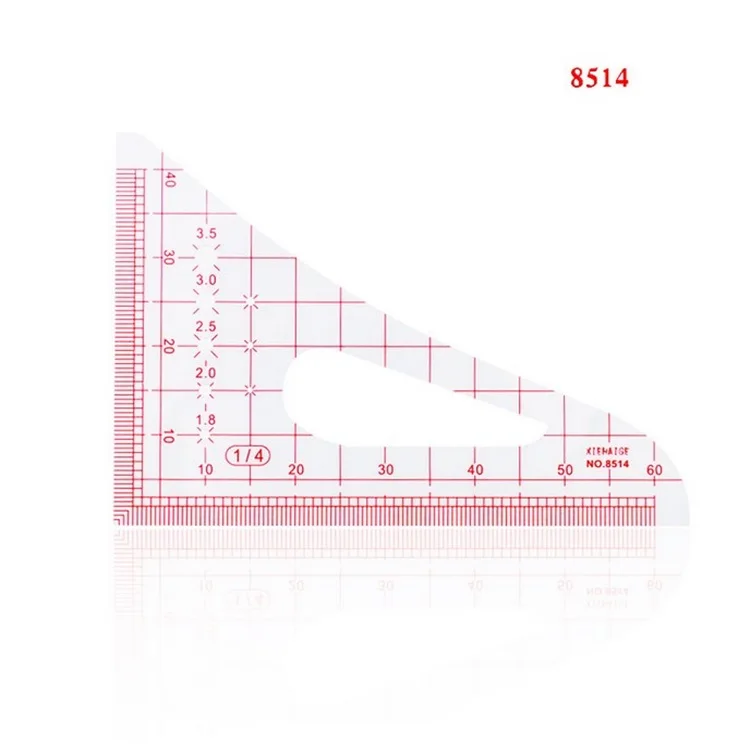 sewing ruler 8514.JPG