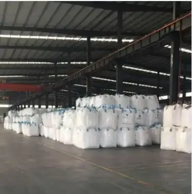 PP random copolymer granule Hyosung R200P polypropylene plastic for cold and hot water pipe and radiating pipe