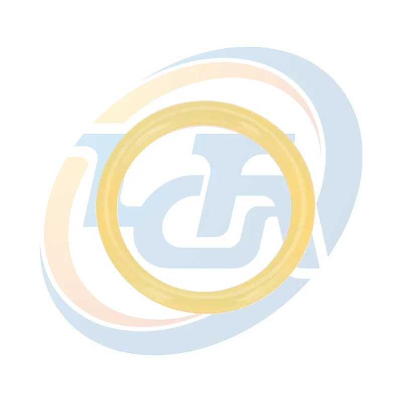 Hot sale of silicone epdm rubber oring seals O-Ring o rings fpm ffkm hnbr nbr fkm Silicone EPDM rubber oring Seals