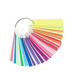 Custom Color Changing Swim Girls Knitted 7 Inseam Full Print Mesh Drawstring Double Layered 100 % Polyester Mesh Shorts