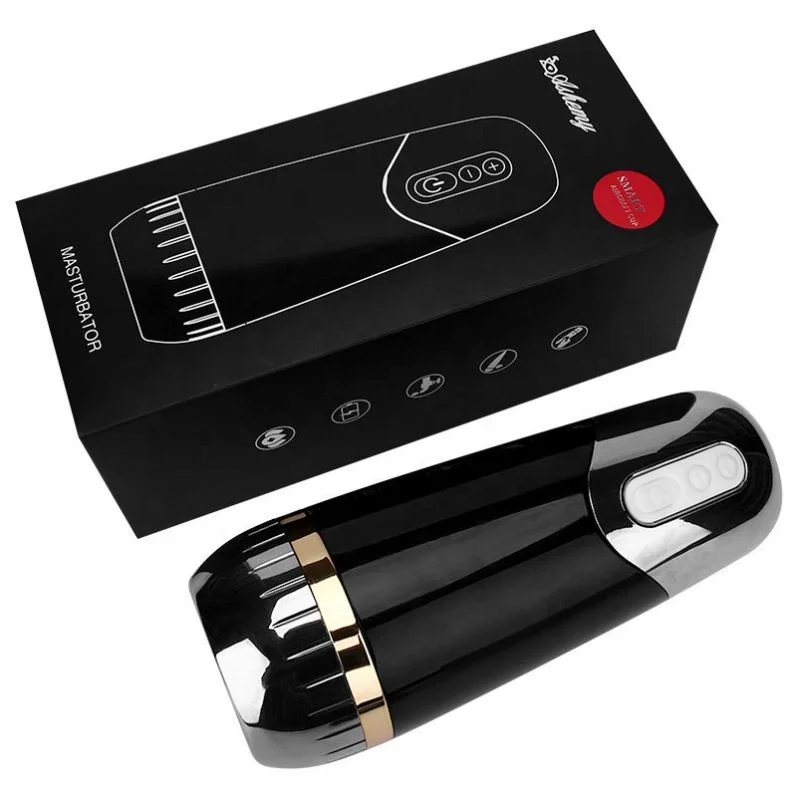 Sex Toys For Men Silicone Dolls Male Masturbation Reenactment Of Real Women Female Vagina Sex Toy Adult Sex Toy Masturbator 100%