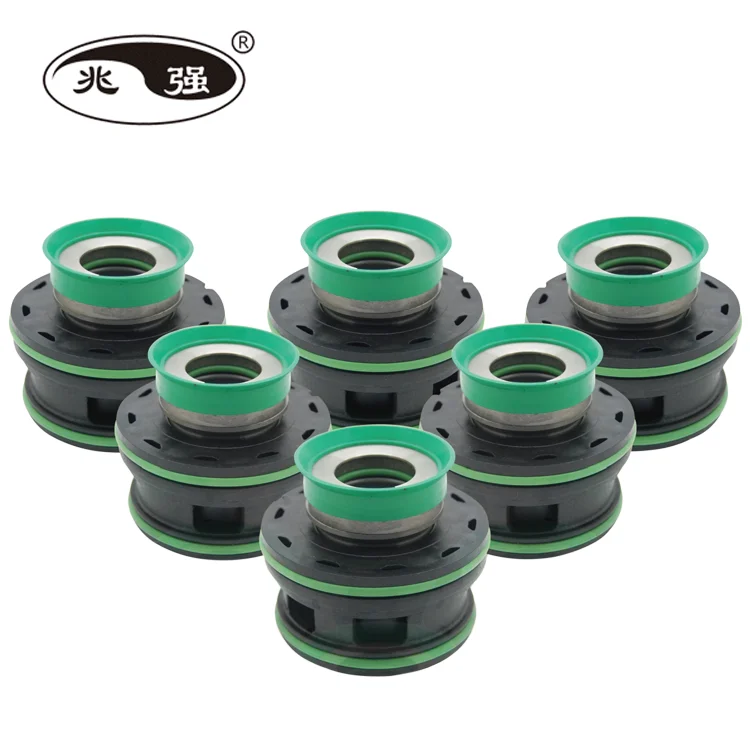 17 мм Grindex механическое