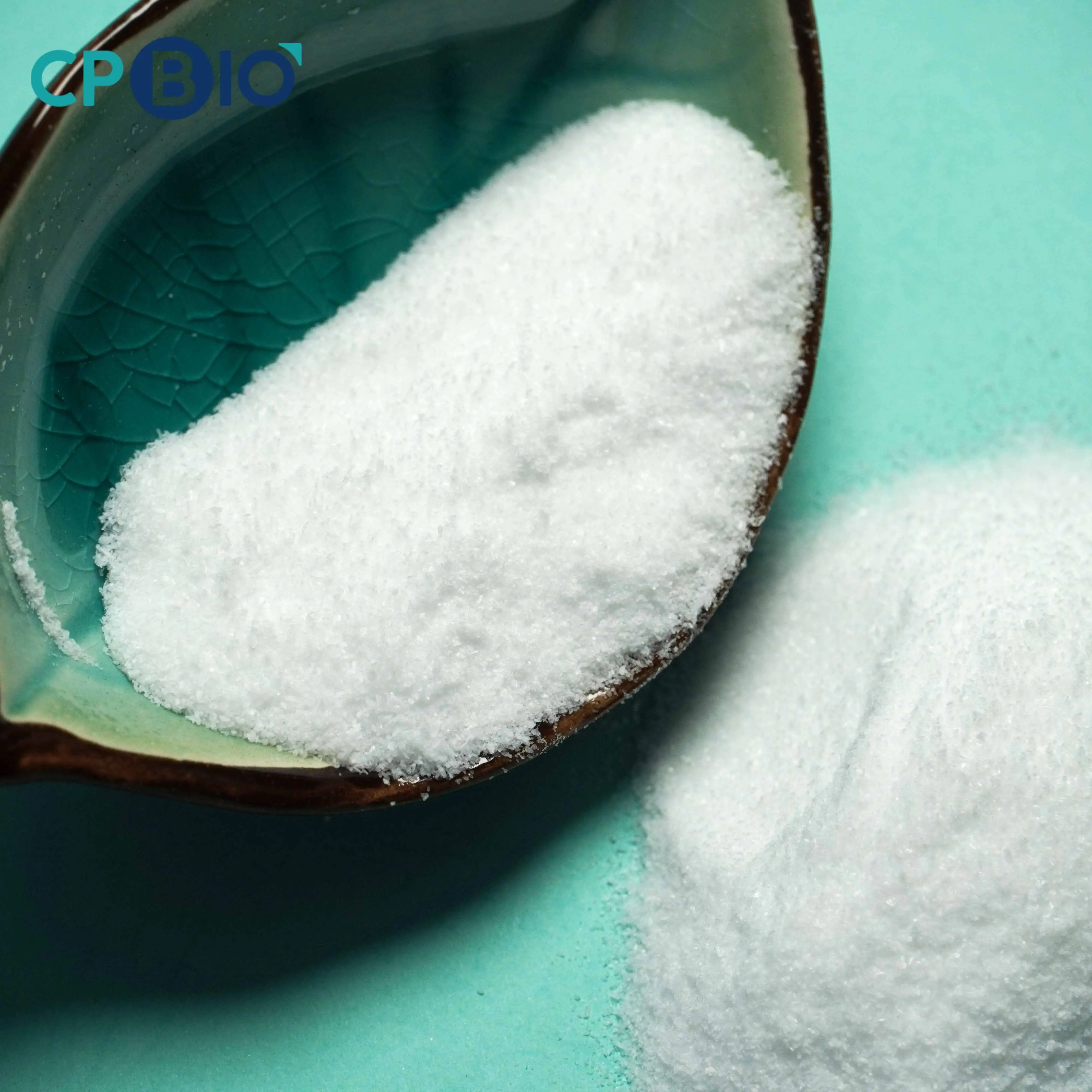 High Quality Best Price 25kg Citric Acid Cas 77-92-9 Citric Acid Anhydrous In Stock Food Additives C6H8O7 C6H10O8
